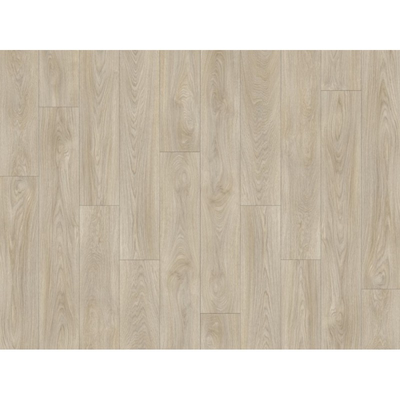Кварц винил Moduleo Roots 0.55 EIR Laurel Oak 51222