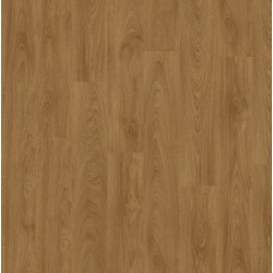 Кварц винил Moduleo Roots 0.55 EIR Laurel Oak 51822