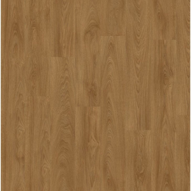 Кварц винил Moduleo Roots 0.55 EIR Laurel Oak 51822