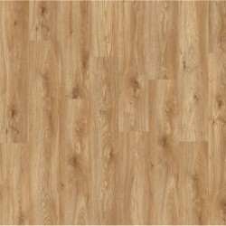 Кварц винил Moduleo Roots 0.55 EIR Sierra Oak 58346