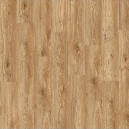 Кварц винил Moduleo Roots 0.55 EIR Sierra Oak 58346