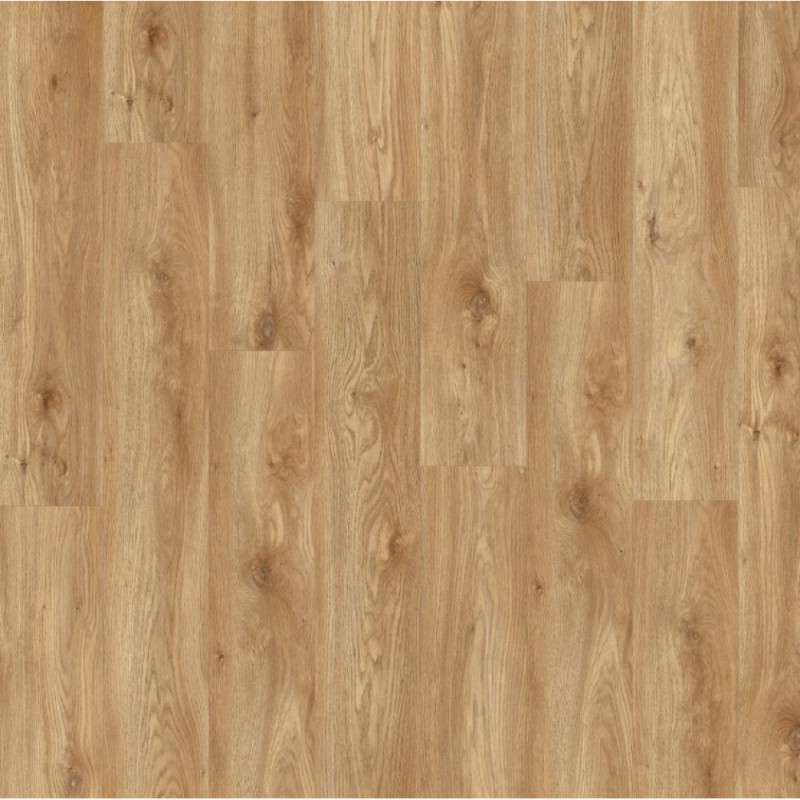 Кварц винил Moduleo Roots 0.55 EIR Sierra Oak 58346