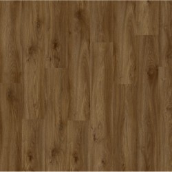 Кварц винил Moduleo Roots 0.55 EIR Sierra Oak 58876