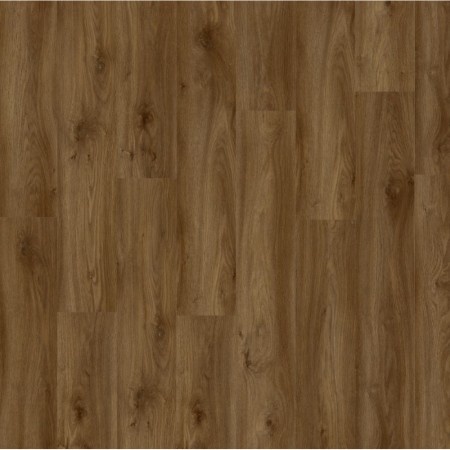 Кварц винил Moduleo Roots 0.55 EIR Sierra Oak 58876