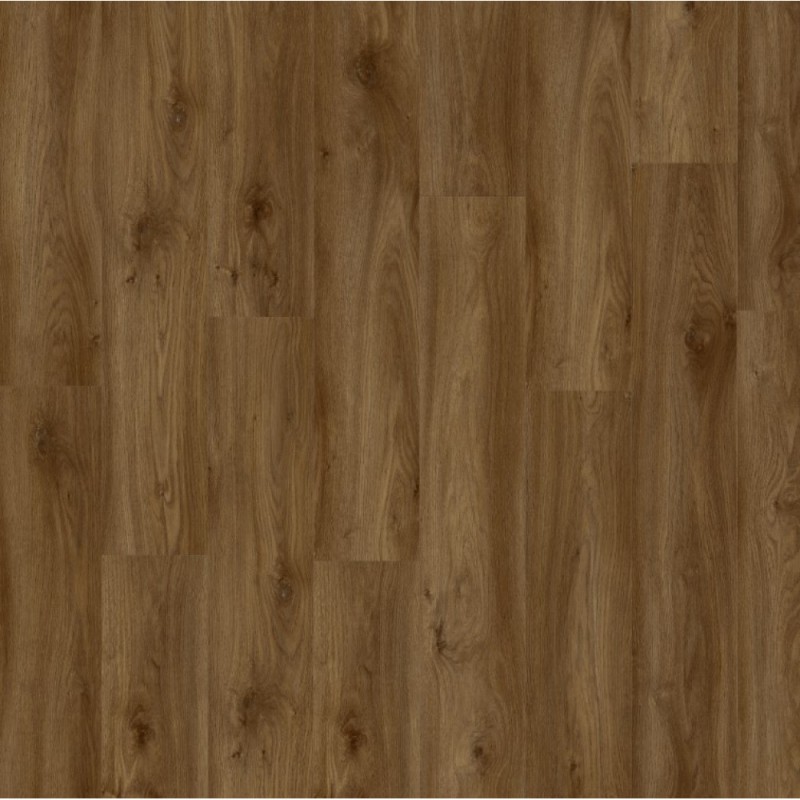 Кварц винил Moduleo Roots 0.55 EIR Sierra Oak 58876