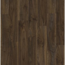 Кварц винил Moduleo Roots 0.55 English Walnut 20896