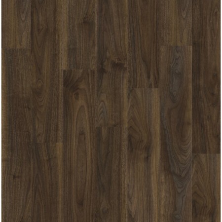 Кварц винил Moduleo Roots 0.55 English Walnut 20896