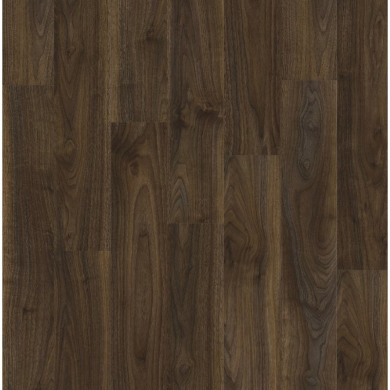Кварц винил Moduleo Roots 0.55 English Walnut 20896