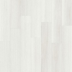 Кварц винил Moduleo Roots 0.55 Glyde Oak 22126