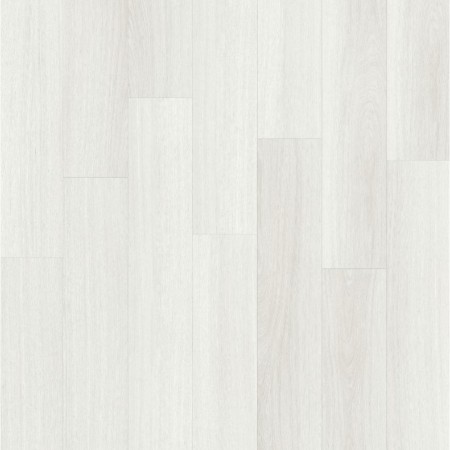 Кварц винил Moduleo Roots 0.55 Glyde Oak 22126
