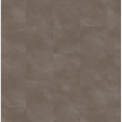 Кварц винил Moduleo Roots 0.55 Mattina 46894