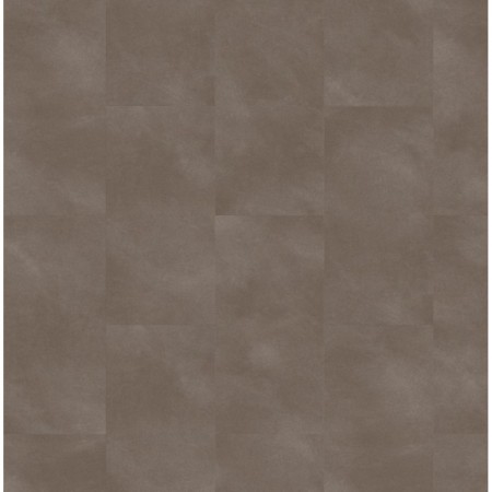Кварц винил Moduleo Roots 0.55 Mattina 46894