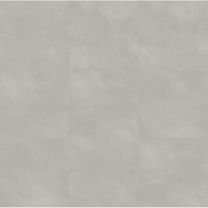 Кварц винил Moduleo Roots 0.55 Mattina 46930