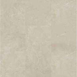 Кварц винил Moduleo Roots 0.55 Triana 46233
