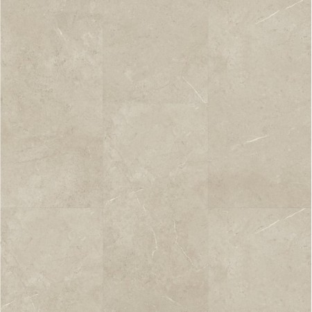 Кварц винил Moduleo Roots 0.55 Triana 46233