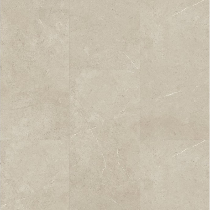 Кварц винил Moduleo Roots 0.55 Triana 46233