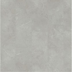 Кварц винил Moduleo Roots 0.55 Triana 46922