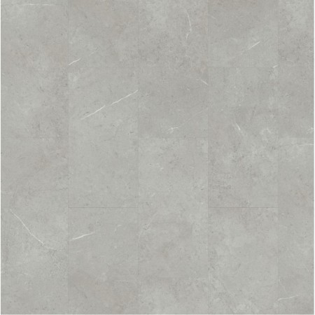 Кварц винил Moduleo Roots 0.55 Triana 46922