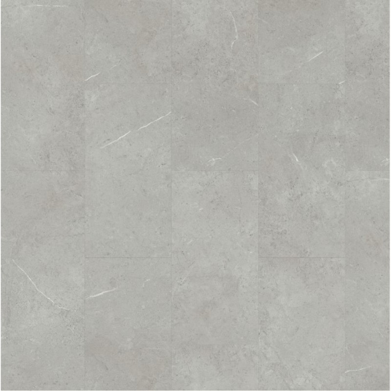 Кварц винил Moduleo Roots 0.55 Triana 46922