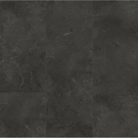 Кварц винил Moduleo Roots 0.55 Triana 46990