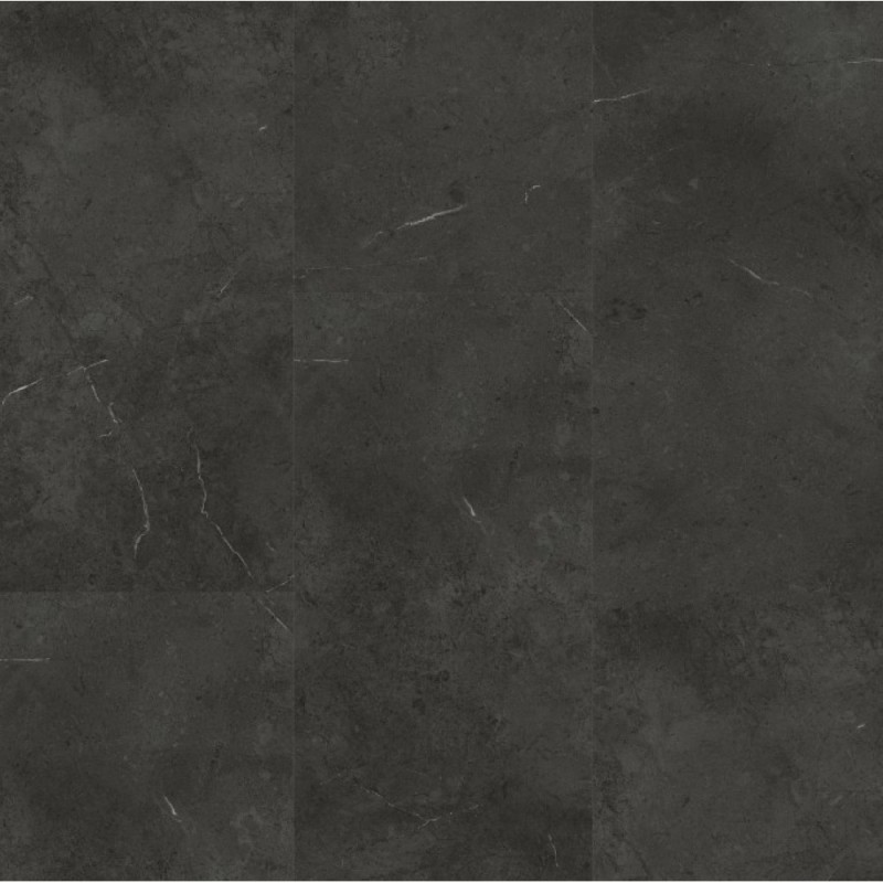 Кварц винил Moduleo Roots 0.55 Triana 46990