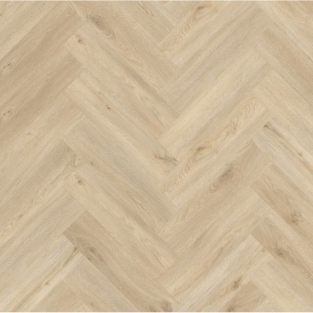 Кварц винил Moduleo Roots Herringbone Galtymore Oak 86237