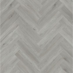 Кварц винил Moduleo Roots Herringbone Galtymore Oak 86936