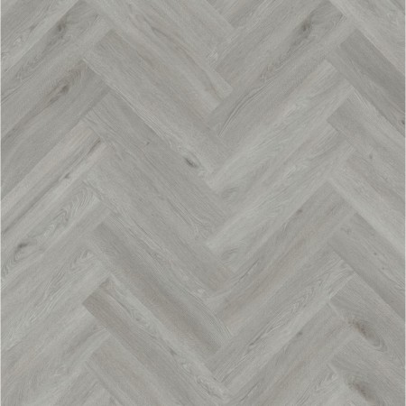 Кварц винил Moduleo Roots Herringbone Galtymore Oak 86936