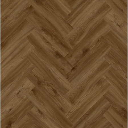 Кварц винил Moduleo Roots Herringbone Sierra Oak 58876