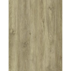 Кварц винил NatisSton Essential Elven 5002-04