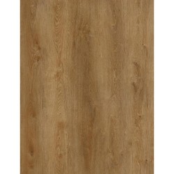 Кварц винил NatisSton Essential Juv 5002-03