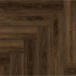 Кварц винил NatisSton Essential Kvina 5002-09