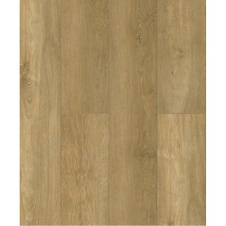 Кварц винил NatisSton Essential Kysten 5002-05