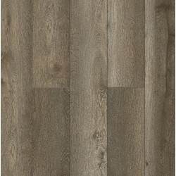 Кварц винил NatisSton Essential Lagen 5002-10