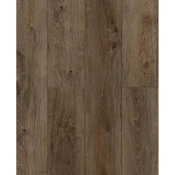 Кварц винил NatisSton Essential Skog 5002-02