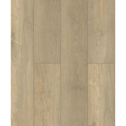 Кварц винил NatisSton Essential Strand 5002-06