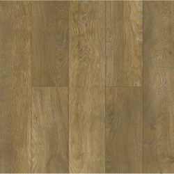 Кварц винил NatisSton Essential Tanaelva 5002-11