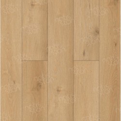 Кварц винил NatisSton Leger Begna 5001-10
