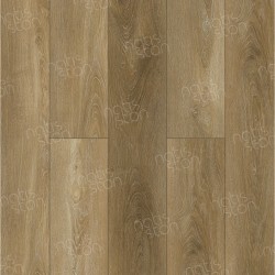 Кварц винил NatisSton Leger Gaula 5001-11