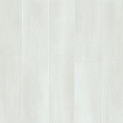 Кварц винил NatisSton Leger Kvenna 5001-08