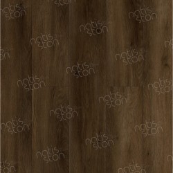 Кварц винил NatisSton Leger Tokke 5001-09
