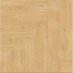 Кварц винил NatisSton Rubis Harmonisk 5003-11
