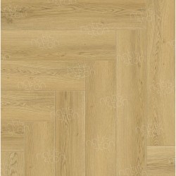 Кварц винил NatisSton Rubis Kyst 5003-08