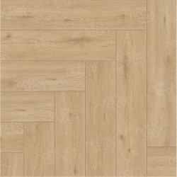 Кварц винил NatisSton Rubis Stetinden 5003-05
