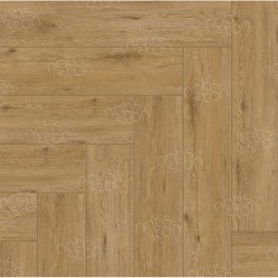 Кварц винил NatisSton Rubis Treet 5003-07