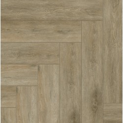 Кварц винил NatisSton Unique Agder 5004-11