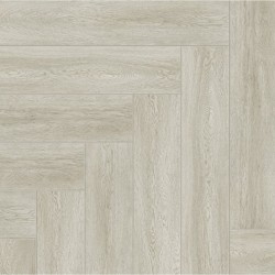 Кварц винил NatisSton Unique Bandak 5004-02