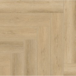 Кварц винил NatisSton Unique Kronblad 5004-09