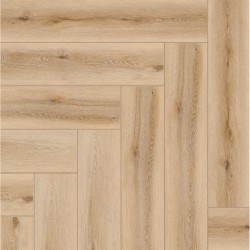Кварц винил NatisSton Unique Sollys 5004-07