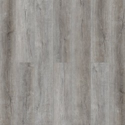 Кварц винил Noventis Avalon Дуб Эктор 1584